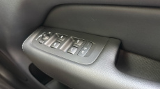 Volvo Xc60 2.0 T6 [350] RC PHEV Core Bright 5dr AWD Gtron Estate